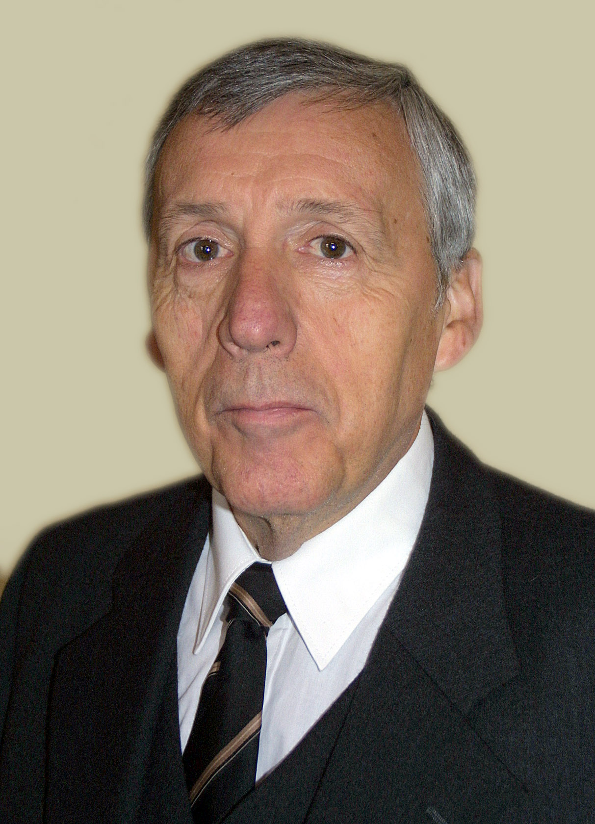 Dr Johannes Koren B rger Der Stadt Graz Stadtportal Der 